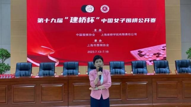 班长哭着说不能再c了