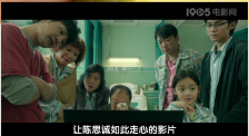 超碰在线观看完整版免费
